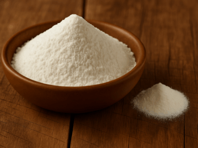 Creatina Monohidrata