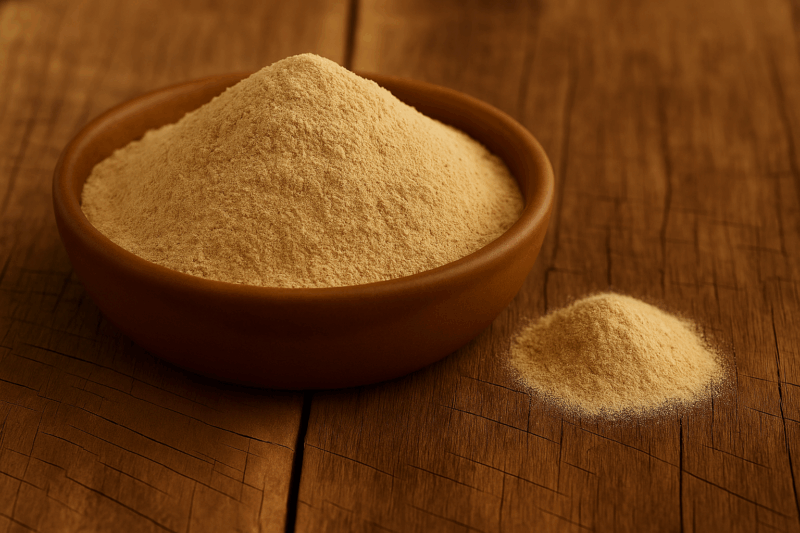 Maca Peruana
