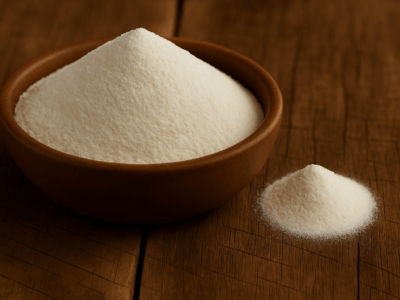 Colágeno Hidrolisado