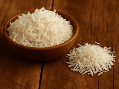 Coco flocos S/Açúcar