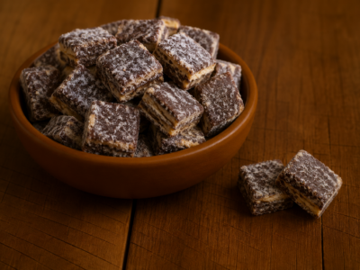 Palha Italiana
