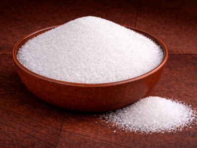 Glutamato Monossódico