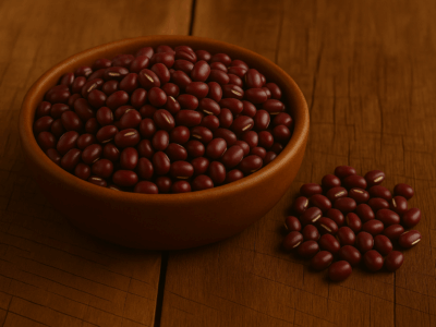 Feijão Azuki